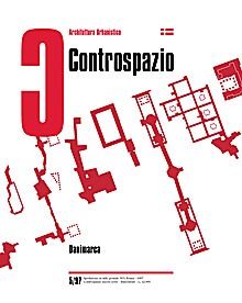 Controspazio n. 5/1997