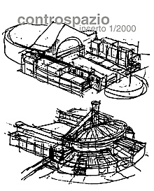 Controspazio n. 1/2000