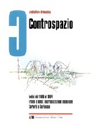 Controspazio n. 3/1995