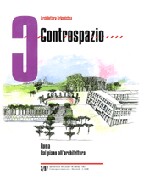 Controspazio n. 3/1997