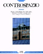 Controspazio n. 4/1991