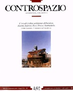 Controspazio n. 4/1992