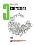 Controspazio n. 4/1995