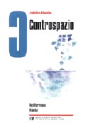 Controspazio n. 4/1997