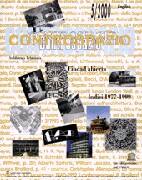 Controspazio n. 5/2000