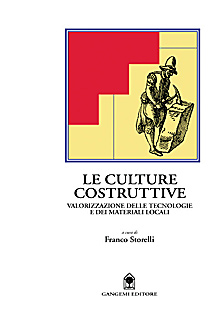 Le culture costruttive