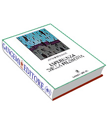 Esperienza della filosofia