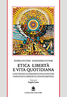 Etica, libertà e vita quotidiana