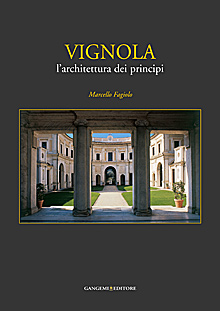 Vignola