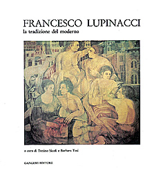 Francesco Lupinacci