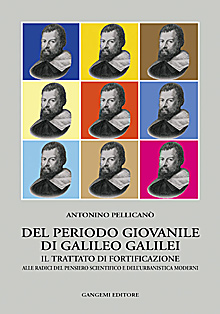 Del periodo giovanile di Galileo Galilei
