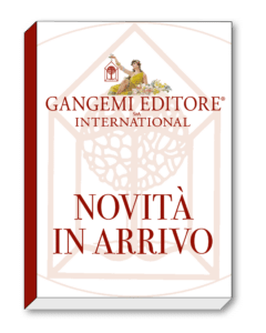 Antonio Parisella. Scritti scelti