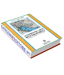 La guerra del golfo quali insegnamenti?