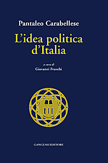 L’Idea politica d’Italia
