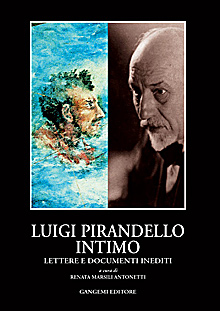 Pirandello Intimo