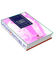 Il materiale, il corporeo, il simbolico