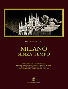 Milano senza tempo