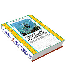 Il modello nazionale di difesa davanti ai nuovi problemi della sicurezza internazionale