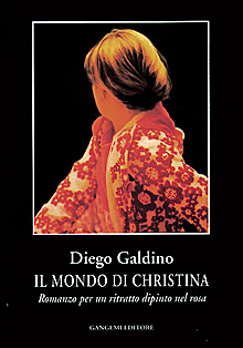 Il mondo di Christina