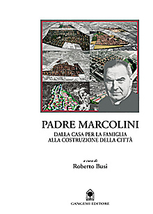 Padre Marcolini