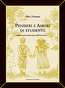 Pensieri e amori di studente
