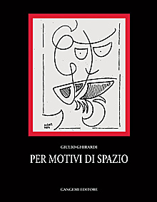 Per motivi di spazio