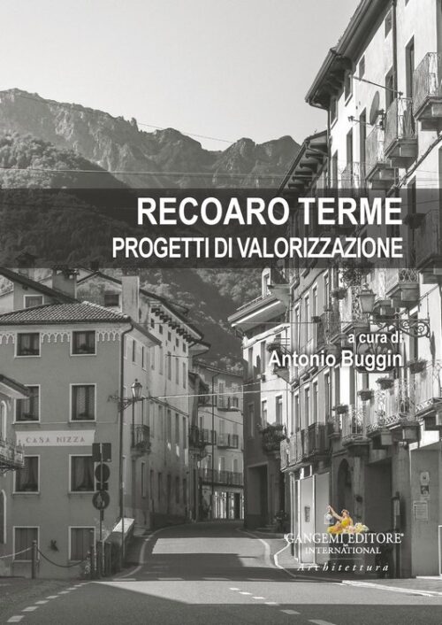 Recoaro Terme