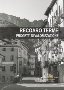 Recoaro Terme