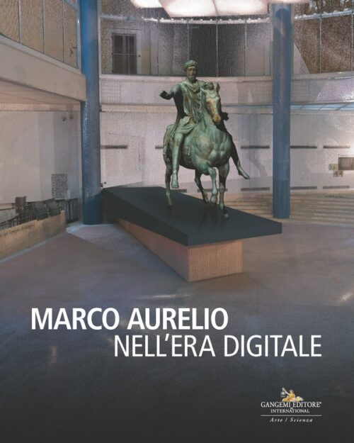 Marco Aurelio nell'era digitale