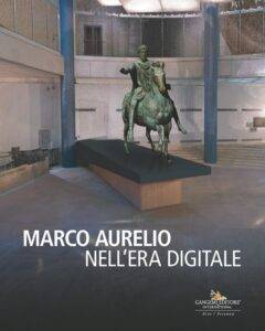 Marco Aurelio nell’era digitale