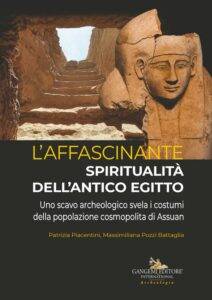 L’affascinante spiritualità dell’antico Egitto