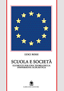 Scuola e società