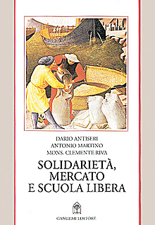 solidarietamercato