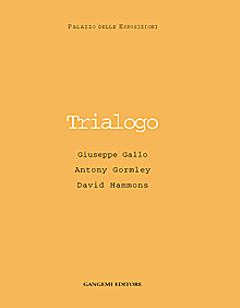 trialogo