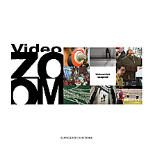 Videozoom